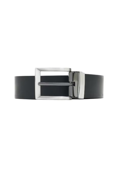 XM000609MC069 NERO ARMANI EXCHANGE | XM000609MC069 NERO